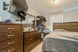 777 E 26Th St - Photo 15