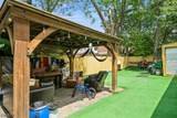 777 E 26Th St - Photo 17