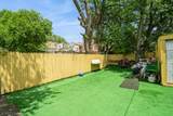 777 E 26Th St - Photo 19