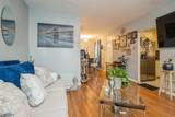 777 E 26Th St - Photo 4