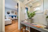 777 E 26Th St - Photo 6