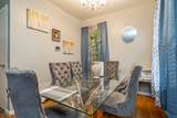 777 E 26Th St - Photo 8