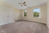 5 Upper Creek Rd - Photo 31