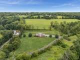 5 Upper Creek Rd - Photo 41