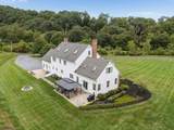 5 Upper Creek Rd - Photo 43