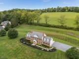 5 Upper Creek Rd - Photo 44