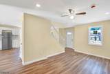 840 Parkside Ave - Photo 10