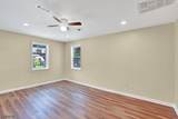 840 Parkside Ave - Photo 11