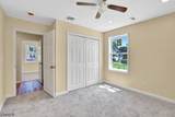 840 Parkside Ave - Photo 14