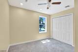 840 Parkside Ave - Photo 16