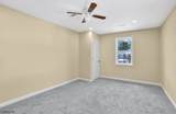 840 Parkside Ave - Photo 17