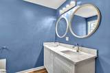 840 Parkside Ave - Photo 18