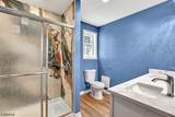 840 Parkside Ave - Photo 19
