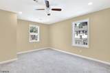 840 Parkside Ave - Photo 21