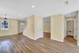 840 Parkside Ave - Photo 9