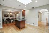 32 Kearny Terrace - Photo 15