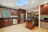 32 Kearny Terrace - Photo 17