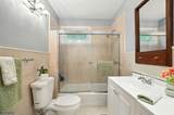 32 Kearny Terrace - Photo 28
