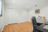 32 Kearny Terrace - Photo 29