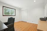32 Kearny Terrace - Photo 30