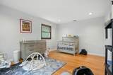 32 Kearny Terrace - Photo 34