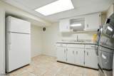 32 Kearny Terrace - Photo 38