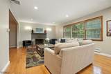 32 Kearny Terrace - Photo 4