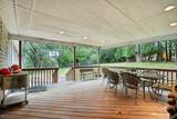 32 Kearny Terrace - Photo 41