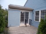 29 Hillsborough Dr - Photo 2