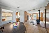 540 Vail Rd - Photo 14