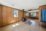 540 Vail Rd - Photo 15