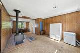 540 Vail Rd - Photo 16