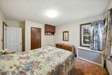 540 Vail Rd - Photo 18