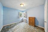 540 Vail Rd - Photo 19