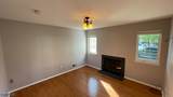 12 Independence Ct - Photo 14