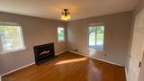 12 Independence Ct - Photo 15
