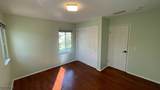 12 Independence Ct - Photo 19