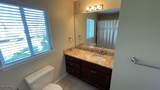 12 Independence Ct - Photo 21