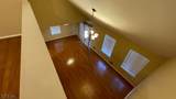 12 Independence Ct - Photo 25