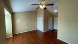 12 Independence Ct - Photo 28