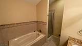 12 Independence Ct - Photo 30