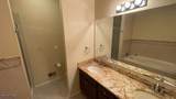 12 Independence Ct - Photo 31