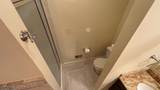 12 Independence Ct - Photo 32