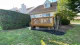 12 Independence Ct - Photo 4