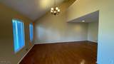 12 Independence Ct - Photo 8