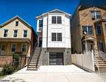 90 Seaview Ave - Photo 1
