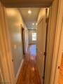 90 Seaview Ave - Photo 10
