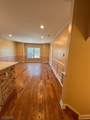 90 Seaview Ave - Photo 2