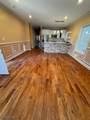 90 Seaview Ave - Photo 3