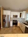 90 Seaview Ave - Photo 4